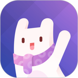 星空半岛登录taiziAPP，探索奇妙的虚拟世界