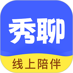 米兰首页最新更新，时尚潮流一网打尽